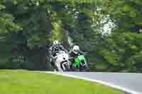 anglesey;brands-hatch;cadwell-park;croft;donington-park;enduro-digital-images;event-digital-images;eventdigitalimages;mallory;no-limits;oulton-park;peter-wileman-photography;racing-digital-images;silverstone;snetterton;trackday-digital-images;trackday-photos;vmcc-banbury-run;welsh-2-day-enduro